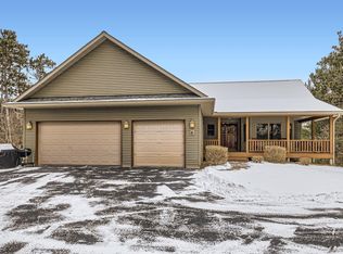 756 Packer Dr, Hudson, WI 54016