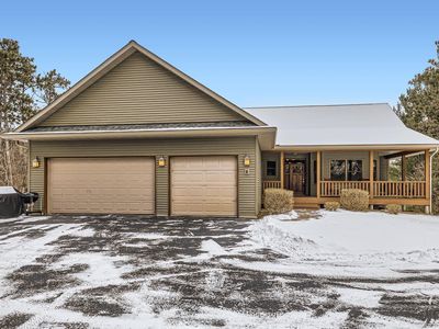 756 Packer Dr, Hudson, WI, 54016