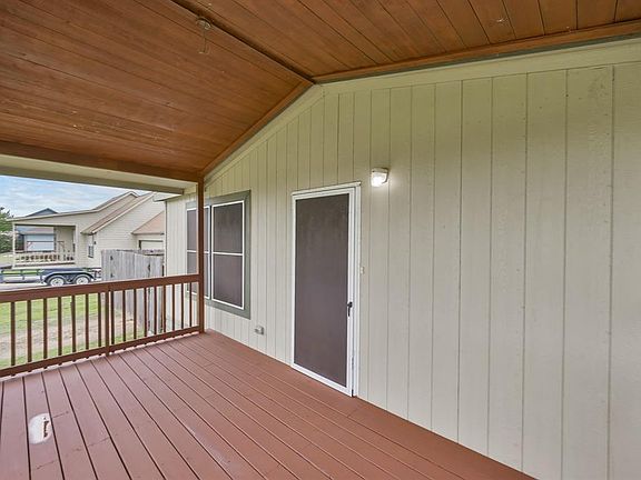 5th image of 14050 Overstreet Drive
