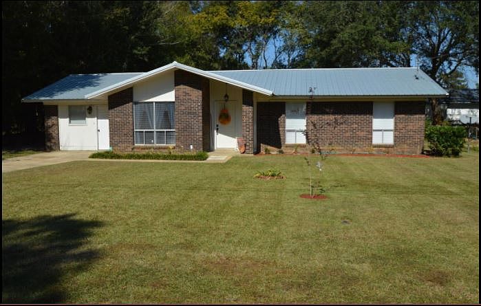 1st image of 1080 White Ave