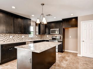 3037 W Campo Bello Dr, Phoenix, AZ 85053