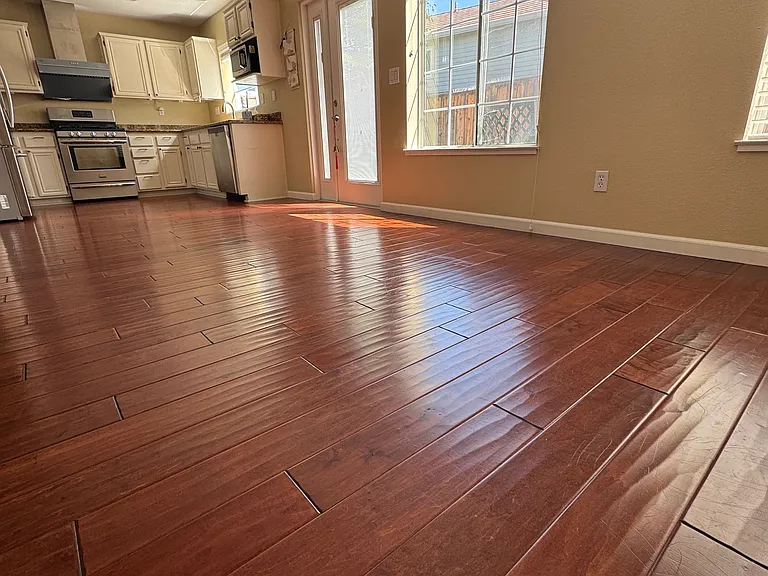3735 Reflections Dr — Photo 26