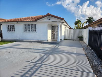 2792 W 70th Pl, Hialeah, FL, 33016