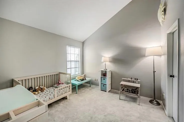 1236 Jackson Blvd — Photo 14