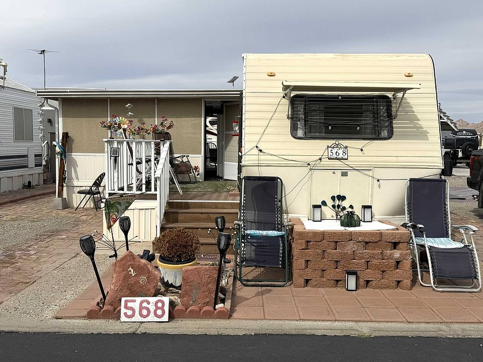 1st image of 13650 N Frontage Rd #568