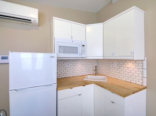 1610 E 7th St #A, Austin, TX 78702