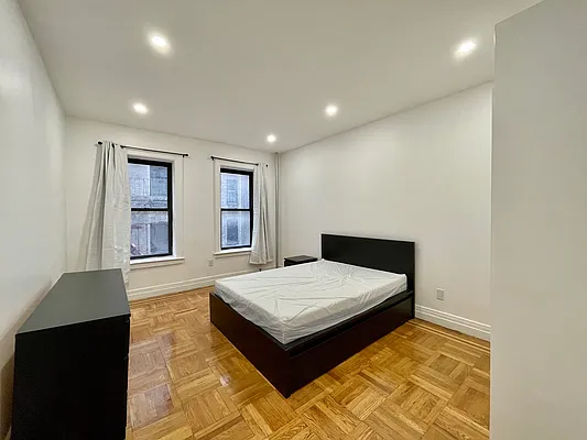 Rented by Mauro Bros Real Estate Services LLC | media 8