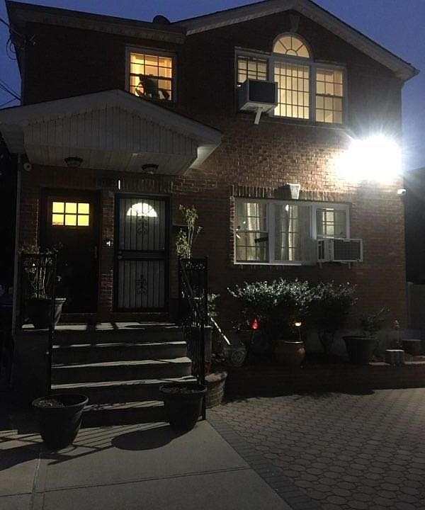 1st image of 132-30 159th St Floor 2