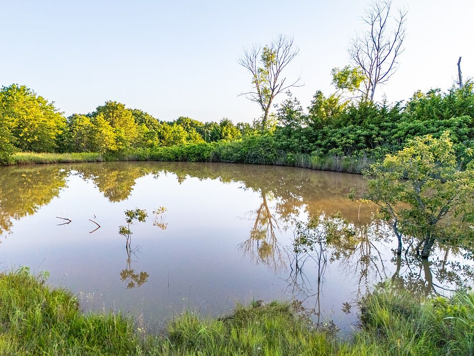 79th image of this home