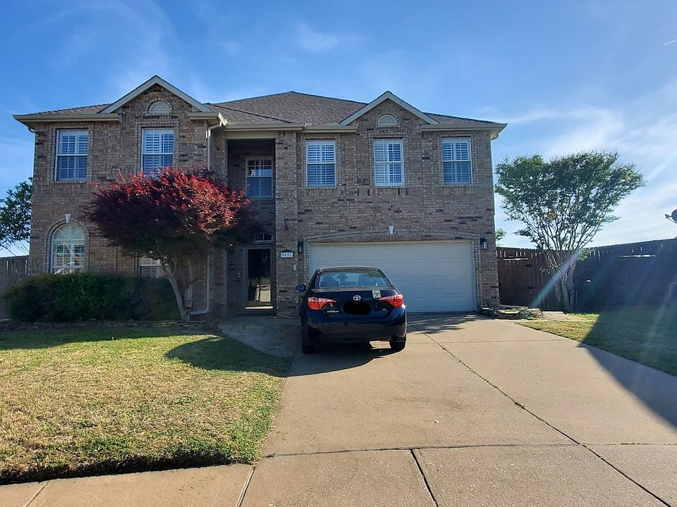 1st image of 9601 Bull Creek Dr