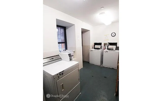 Rented by Douglas Elliman | media 1