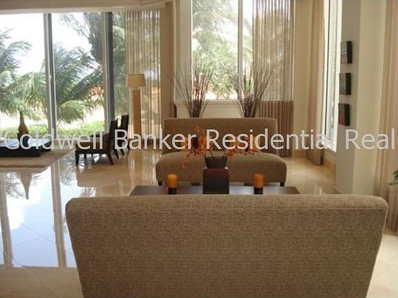 4th image of 4779 Collins Ave APT 1204