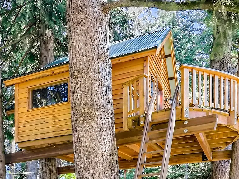 16025 NE Woodinville Duvall Rd — Photo 26