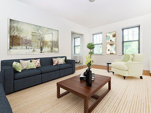 3rd image of 304 Hillside Ave #D04