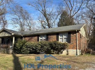 225 Barker Rd #A-B, Nashville, TN 37214