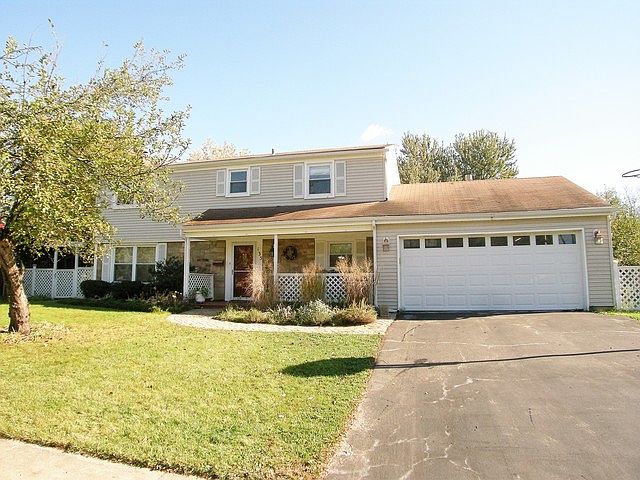 1st image of 135 Idlestone Ln