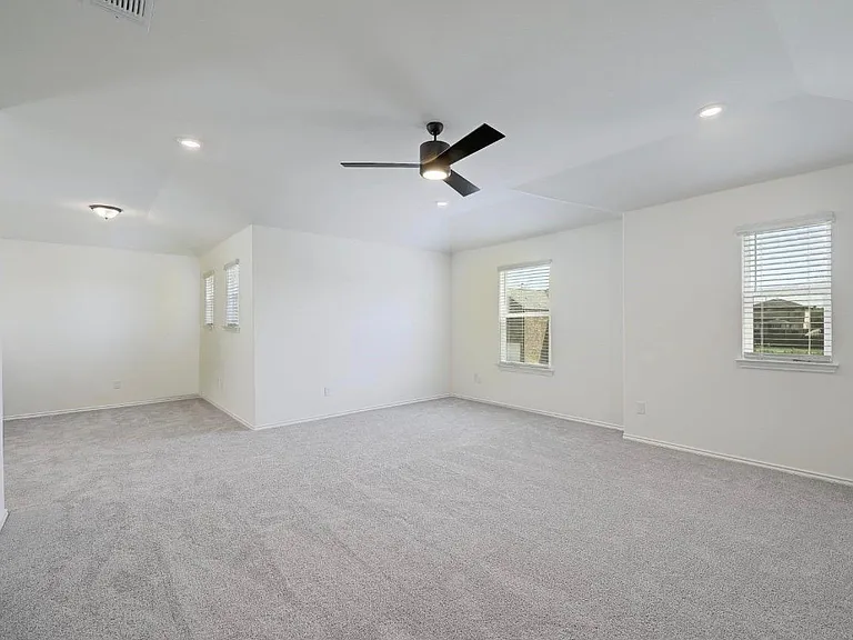 13213 Nancy Reagan St — Photo 18