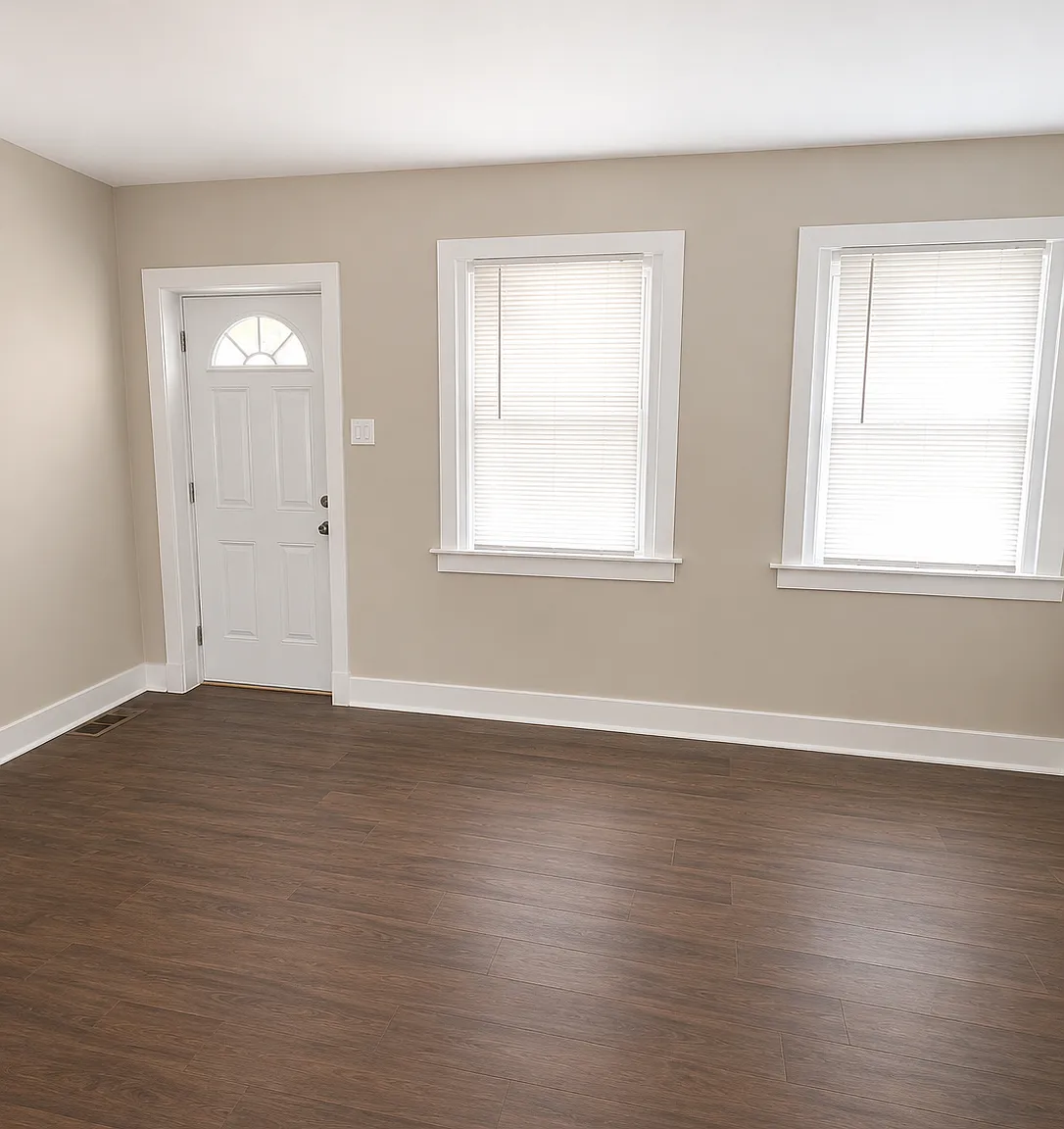 4 bed, 1.5 bath, 1626 sqft, $2,249 — Photo 2