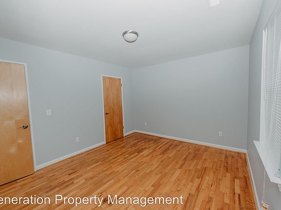 5th image of 4301 Dayton Blvd APT 4