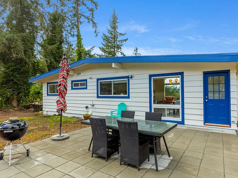 14009 SE 37th Pl — Photo 23