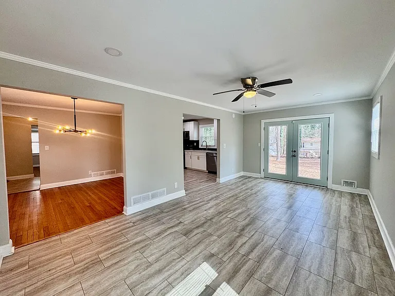 3429 Mount Gilead Rd SW — Photo 12