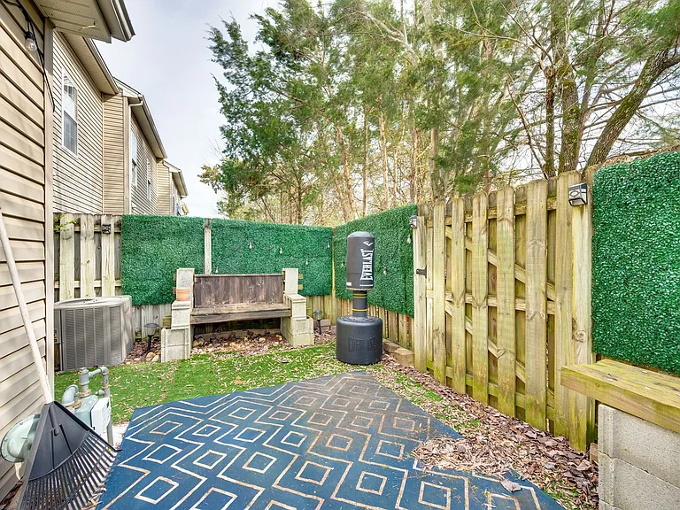 3401 Anderson Rd #4 — Photo 51