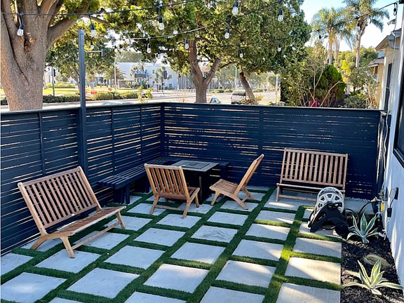 2nd image of 13051 Venice Blvd #13051