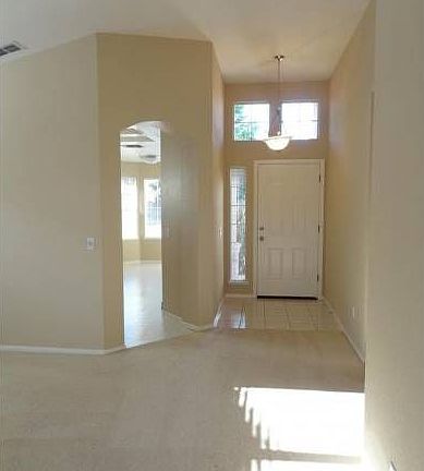 2nd image of 9113 Redwater Dr