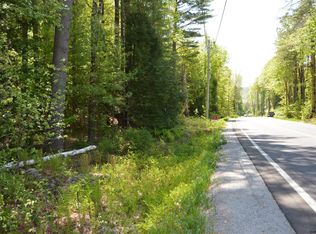Coolidge Hill Rd, Diamond point, NY --