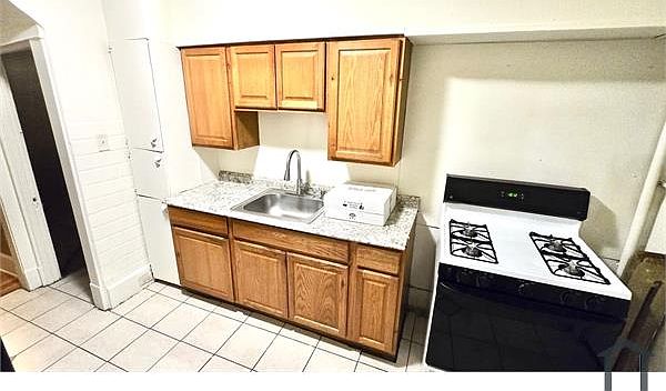 2216 N Monroe St, Baltimore, MD 21217 | Zillow