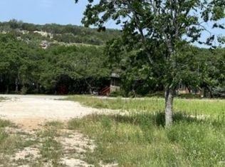 1464 Lonesome, Canyon Lake, TX 78133