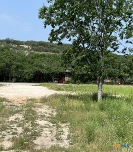1464 Lonesome, Canyon Lake, TX, 78133