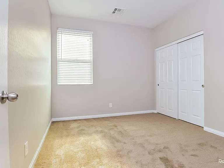 820 Vegas Palm Ave — Photo 15