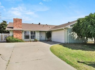 314 Maple Ct, Chula Vista, CA 91911