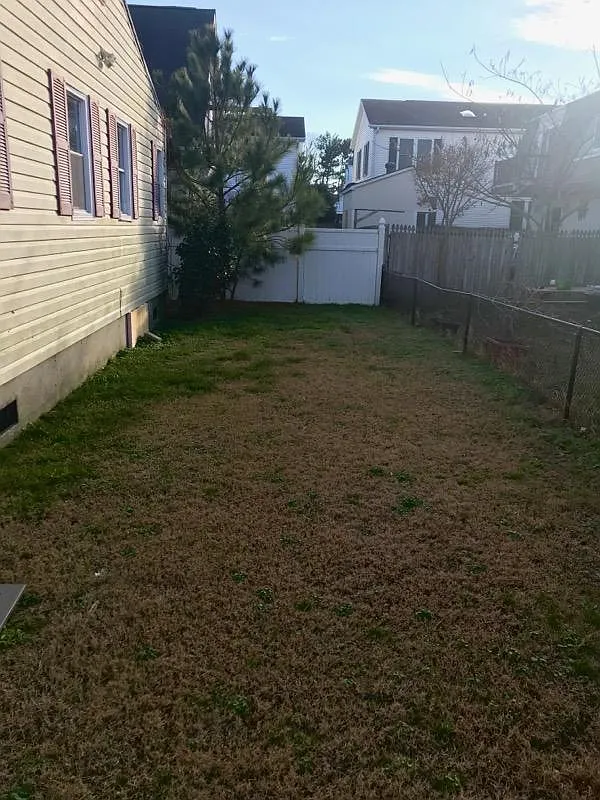9305 Caribbean Drive — Photo 4