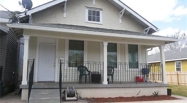 1st image of 3712 Delachaise St