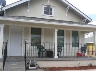 3712 Delachaise St, New Orleans, LA 70125