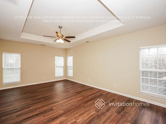 5th image of 11537 Foggy Bank Ln