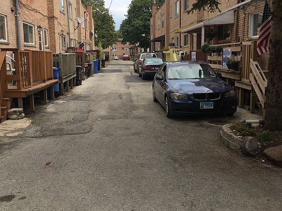 4th image of 4322 N Kedvale Ave