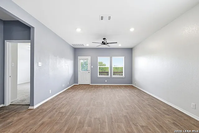 6559 Embankment Rd — Photo 8