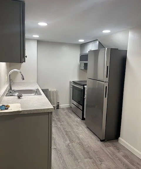 14 Myrica Ave #6 — Photo 3