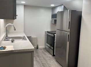 14 Myrica Ave, Rye, NH 03870