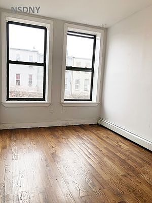 4th image of 818 Macdonough St #2F