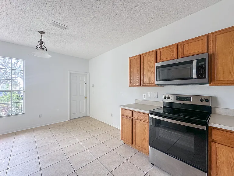 402 Sunset View Dr — Photo 6