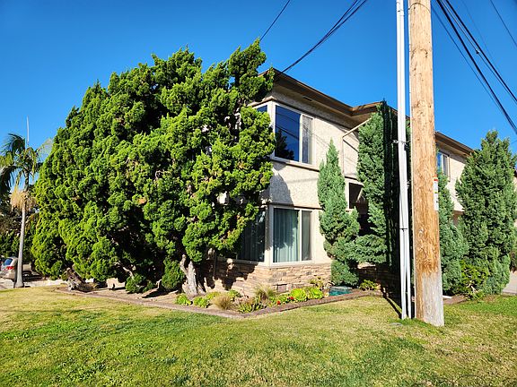 5th image of 4104 Haines St #4104
