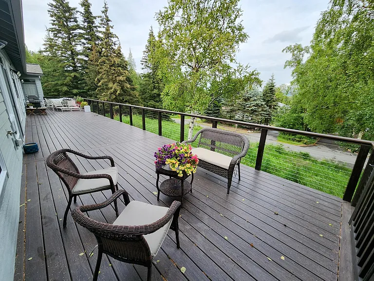 4715 W 88th Ave #2 — Photo 52