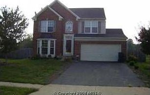 1st image of 9703 Logan Jay Dr
