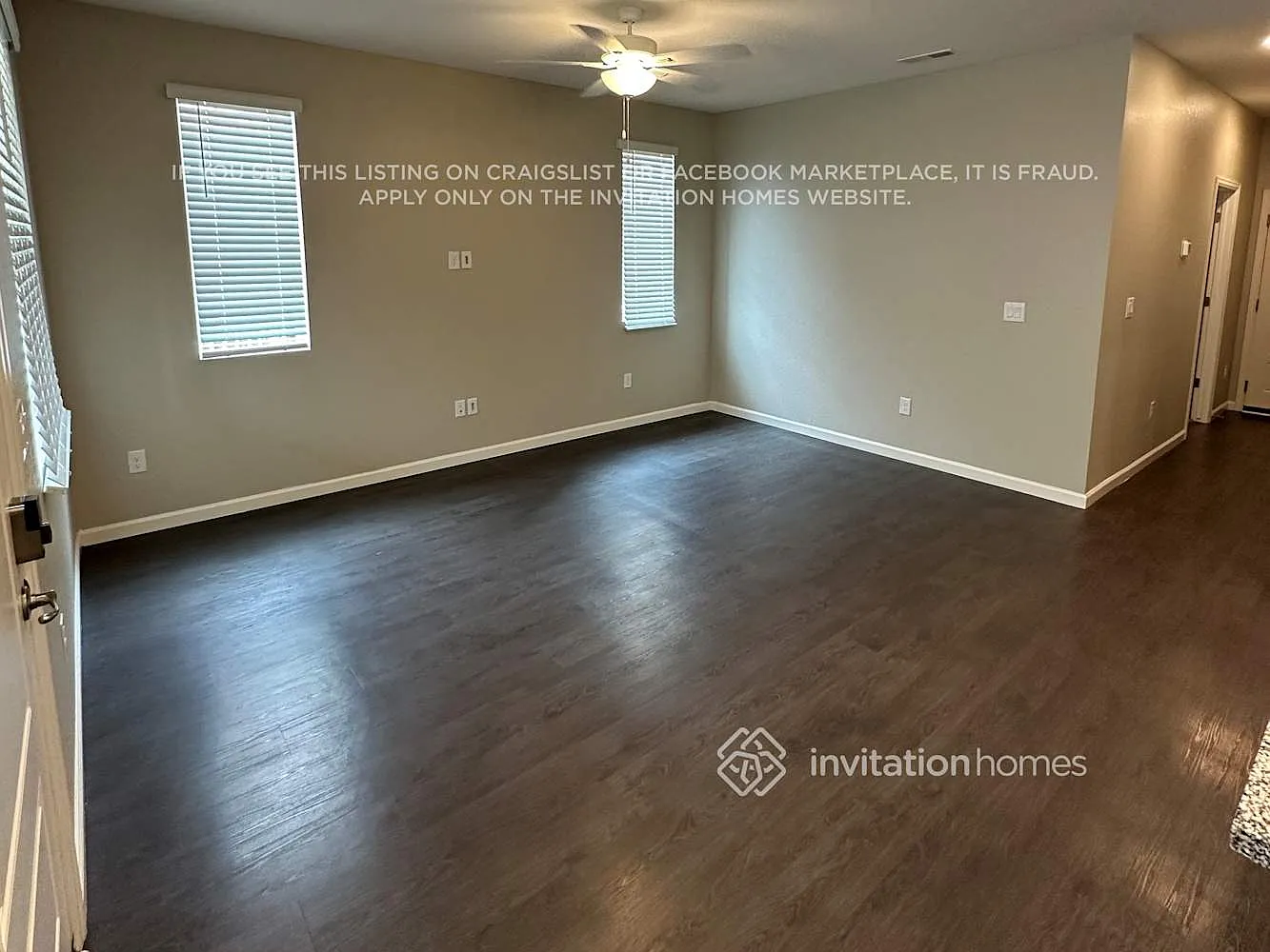 1867 S Elk Way Aurora, CO 80018 — Photo 3