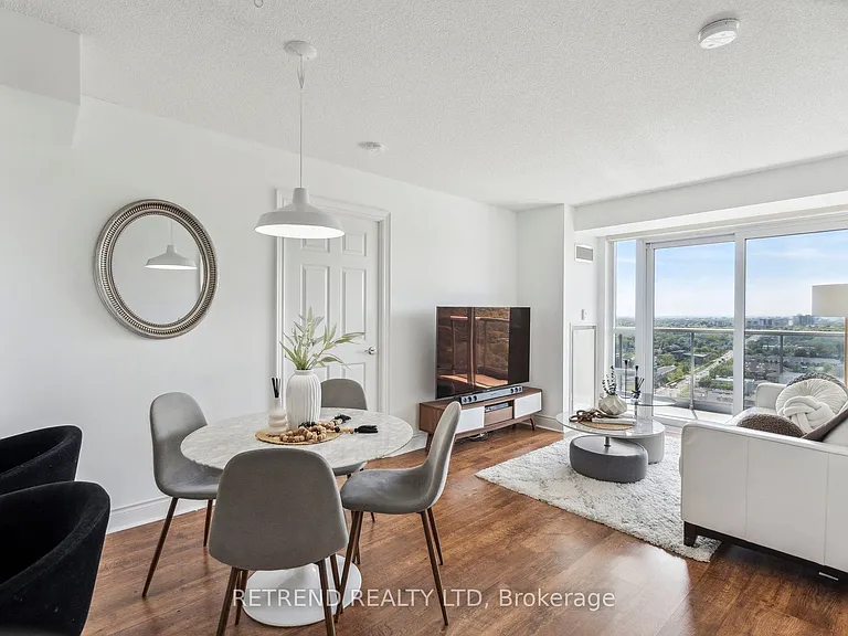 15 Greenview Ave #2111 — Photo 8