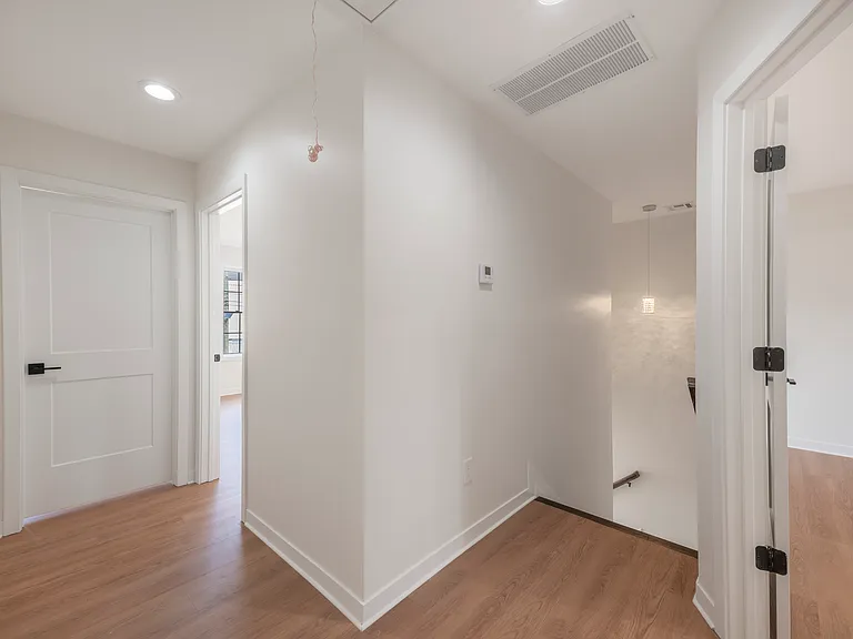 1762 S 2nd St — Photo 15